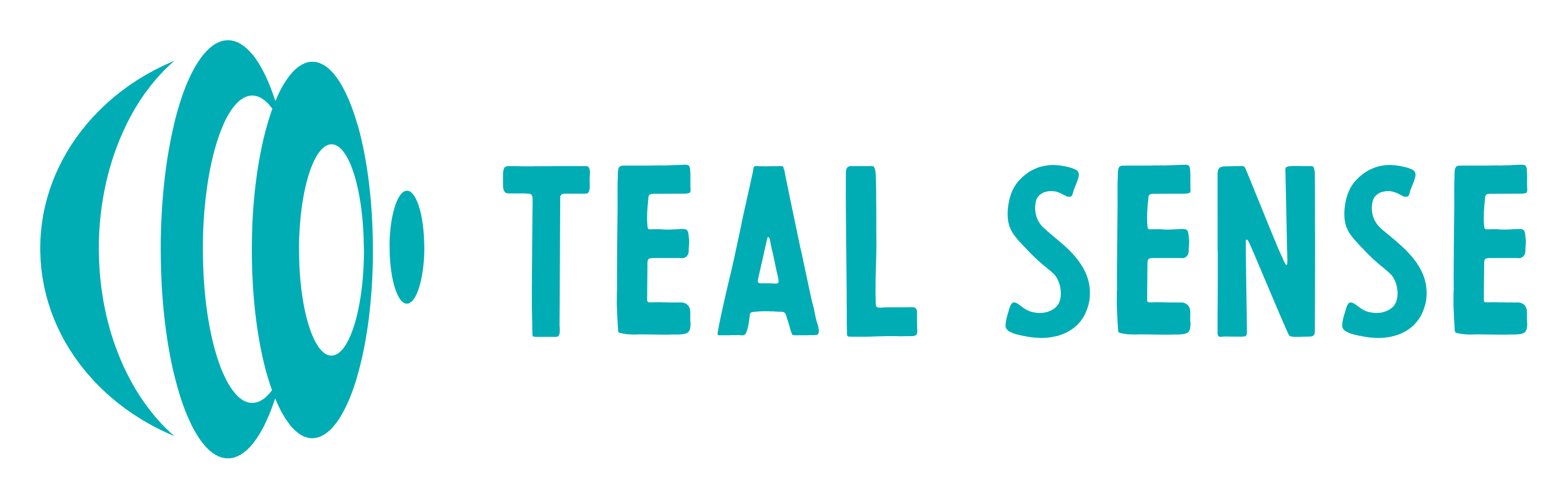 tealsense.com